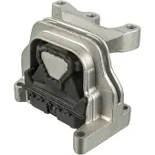 FEBI BILSTEIN Support moteur atelier 173880