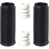FEBI BILSTEIN Butée élastique, suspension 173598
