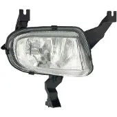 TYC 19-0176-05-2 Mistlamp