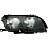 TYC Projecteur principal 20-0325-01-2, droite