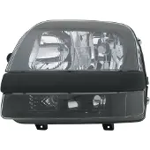 TYC Projecteur principal 20-1234-15-2, gauche