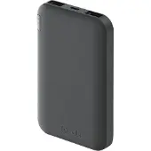 Celly PBE5000 Lithium-Ion (Li-Ion) 5000 mAh Noir