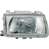 TYC Projecteur principal 20-3731-28-2, droite
