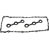 Febi Jeu de joints, cache culbuteur 09768