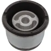 FEBI BILSTEIN Suspension, corps de l'essieu 103687