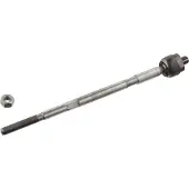 FEBI BILSTEIN Rotule de direction intérieure, barre de connexion 17702