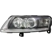 TYC Projecteur principal 20-11430-05-2, gauche
