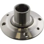 FEBI BILSTEIN Moyeu de roue 102186