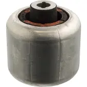 FEBI BILSTEIN Suspension, corps de l'essieu 103130
