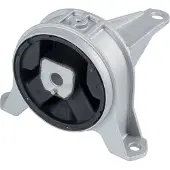 FEBI BILSTEIN Suspension du moteur