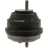 Febi Suspension du moteur