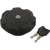 Febi Bouchon, réservoir de carburant FEBI 35180