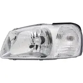 TYC Projecteur principal 20-0076-15-2, gauche