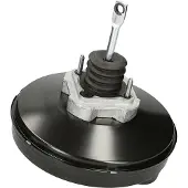 Ate Servo-Frein, dispositif d'assistance de frein 03.7863-0332.4