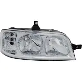 TYC 20-0677-05-2 Koplamp
