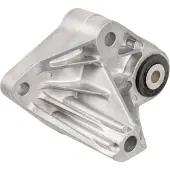 FEBI BILSTEIN Suspension du moteur