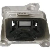 Febi Support moteur 37289