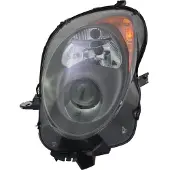 TYC Projecteur principal 20-11754-25-2, gauche