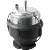 Febi Suspension, boîte automatique 22673