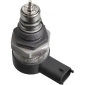 Blue Print ADG02802 Drukregelklep, Common-Rail-System