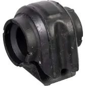 FEBI BILSTEIN Silent bloc de barre stabilisatrice 172085
