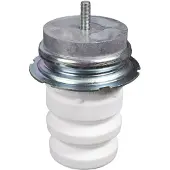 FEBI BILSTEIN Butée 46106