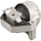 FEBI BILSTEIN Support moteur atelier 107411 droite