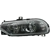 TYC Projecteur principal 20-5620-25-2, gauche