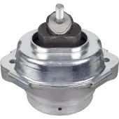 Febi Suspension du moteur