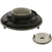 FEBI BILSTEIN Patin de ressort 38626