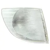 TYC Feu clignotant 18-5509-15-2 droite