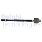 Delphi Joint axial, tige de pincement