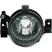 TYC Phare antibrouillard 19-0408001 gauche