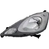 TYC Projecteur principal 20-11762-15-2, gauche