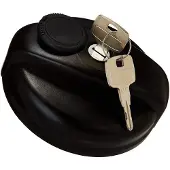 Valeo 247711 Bouchon de réservoir