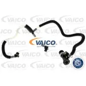 VAICO Conduite de carburant entre la pompe d'alimentation et le tuyau de distribution de carburant