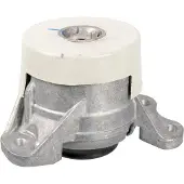 FEBI BILSTEIN Suspension du moteur