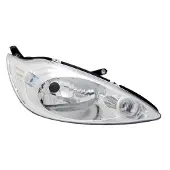 TYC Projecteur principal 20-11779-05-2, droite