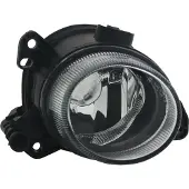 TYC Phare antibrouillard 19-11032-01-9 gauche