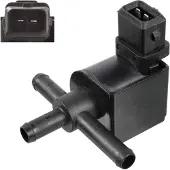 FEBI BILSTEIN Électrovanne de commande de turbo 107865