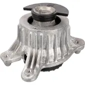 FEBI BILSTEIN Support moteur atelier 109379 gauche