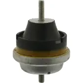 Febi Suspension du moteur