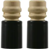 Febi Butée élastique, suspension 13088