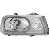TYC 20-11217-05-2 Koplamp