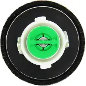 Valeo Bouchon, réservoir carburant 247601