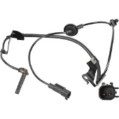 FEBI BILSTEIN Capteur, vitesse de rotation des roues FEBI 172157