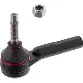 FEBI BILSTEIN Rotule de direction 41092
