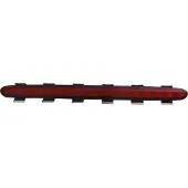TYC Feu stop 15-0077-00-2
