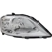 TYC 20-11883-06-2 Koplamp
