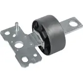 Febi Silent bloc de suspension 39207 gauche
